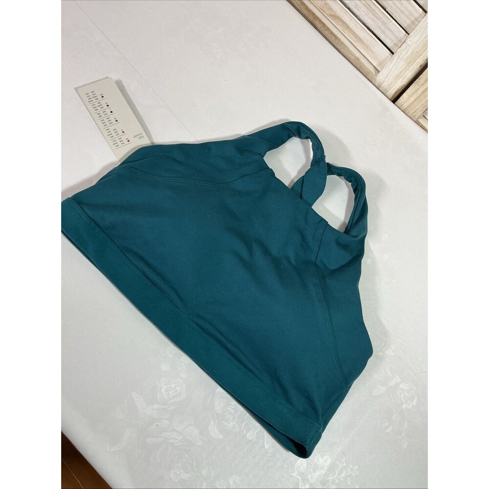 All In Motion Sport Bra Size M In New Condition With Tags
